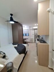 Blk 722 Ang Mo Kio Avenue 8 (Ang Mo Kio), HDB 4 Rooms #576622341